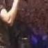 Take That The Ultimate Tour Babe