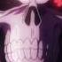 Overlord Fushisha No Ou Ad Previews Myth Roid Song