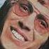Scott Walker I Ll Be Home