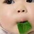 Ching Chang Chong Ytshort Viral