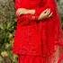 Most Trending Red Punjabi Suit Designs Viralshorts Viral Ytshorts Shorts