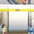 Don T Missed With Your Big Sister Manhwa Manhua Manga Kawaii Manhwa Manhua Manhwaedit Manga Viral