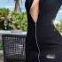 Angelina Jolie Mariah Carey 80smusic Music Song Romantic Lovesong Ballad Luxury Putin Trump Dance