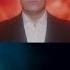 Mustafa Ceceli Vusal Aliyev Yüreğim