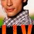 Большой пересказ Тайны Смолвиля 1 сезон Smallville