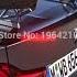 Ne Olur Gitme Music Edit Automobile Musica Skyline Remix Caredit