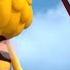 Maya The Ant General The Bee Maya