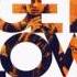 Get Low Vs Nomad Vs Turn Down For What Borgeous Edit MASHUP EXTENDED