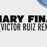 Binary Finary 1998 Victor Ruiz Extended Remix