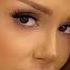Lilit Hovhannisyan Abnormal Trend Music Time Song