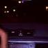 Trap Ft Floss F Ur Feelings Its Trappy Floss Ob Link Up TV