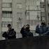 Magnat X Satoshi X Feoctist Am Încercat Official Video Minim Efort EP