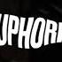 NUEKI TOLCHONOV EUPHORIA Brazilian Funk Phonk Tik Tok Remix Viral 2024