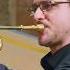 A Trumpet Fanfare To Start A Fabulous Day Telemann Trumpet Carpediem