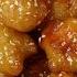 Crispy Honey Chicken Recipe How To Make Honey Chicken