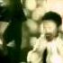 Murat Dalkılıç Lüzumsuz Savaş Orjinal Video Klip 2012 YouTube MP4 Kadir D