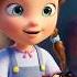 The Midnight Music Box Hindi Story Funny Mysterious Entertainment Mysteryinside Disney