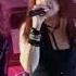 LEE AARON ONLY HUMAN 21 Beautiful Ballads At 2023 White Rock BC Concert TNTLIVEVancouver
