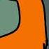 OLD Crewposter A Animation To SharaX S Imposter Minor Flash Warning