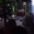 Spinnaker Tower Comedy Club