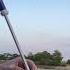 Funnysong Meme Sáo Flute Whistle Slidewhistle