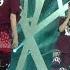 엑소 EXO 늑대와 미녀 Wolf 인기가요 Inkigayo 130721