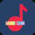 L B One Feat Laenz Trust Me