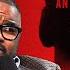 MLK An American Scheme Chad O Jackson DEBUNKS The Myth Of An American Icon