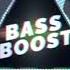 BOUNCE WHEN SHE WALK SPEED UP