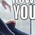 How To Treat You Right Mia Pfirrman