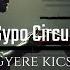 Néma Hangzavar Gyere Kicsi Official Music Video Rock Cover Gypo Circus