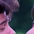 म त झस ऐस म ल Main Tujhse Aise Milun Judaai 1997 Anil Kapoor Urmila 90sGaane