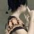 Fyp Fypviral Fypdong Fyp Cewek Sexy Jilbab Fypdong Goyang Goyanghot Pargoy