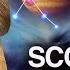SCORPIO A Wave Of LUCK Is Coming June 2025 Begins A Year Of GROWTH Breakthroughs
