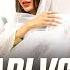 Hindi Vs Punjabi Nonstop Jukebox 2025 Shubh Ft Sonam Bajwa Imran Khan The Prophec Sk Kmr