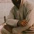 Har Singh Nar Singh