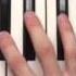224 Dance With The Devil Immortal Technique Piano Tutorial
