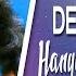 Deddy Dores Feat Ria Angelina Hanya Kau Dihatiku Official Lyric Video