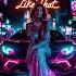 Like That Music Instrumentals Remix Musiccomposition Beats Housemusic Techhouse