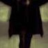 Breaking Benjamin Diary Of Jane Chorus Bridge Only