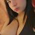 Breastfeeding Baby Beautiful Reels Viral Reelsvideo Breastfeeding Baby Shorts Bra Youtube