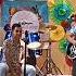 Don T Let Me Down I Saw Her Standing There The Beatles Performed By TheFedFiveandmore Yj3jc
