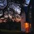 Mary Chapin Carpenter Songs From Home Episode 17 Quittin Time