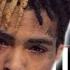 XXXTENTACION Look At Me EASY Piano Tutorial By PlutaX