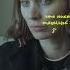 Carol X Therese Мне нравится что Вы больны не мной