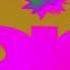Dic Entertainment 1990 In Videoup V2 3