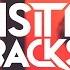 Sia Move Your Body Alan Walker Remix
