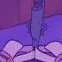 BXGR Бархатные тяги Phonk