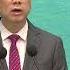 夏寶龍來港出席論壇及考察調研 17 6 2025