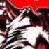 Jackal Hyde Darkstar
